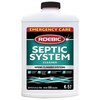 Roebic Liquid Septic System Cleaner 32 oz oz K-57-Q-4